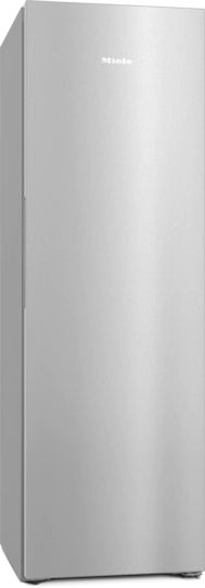 Miele FN 4372 D el vrijstaande diepvries