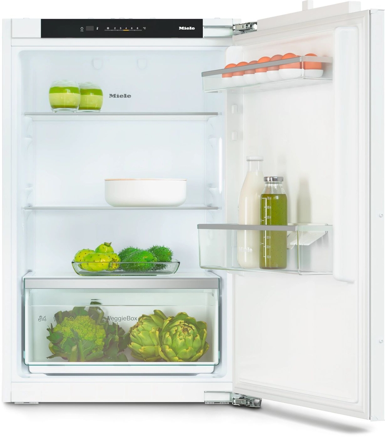 Miele K 7125 E Inbouw Koelkast