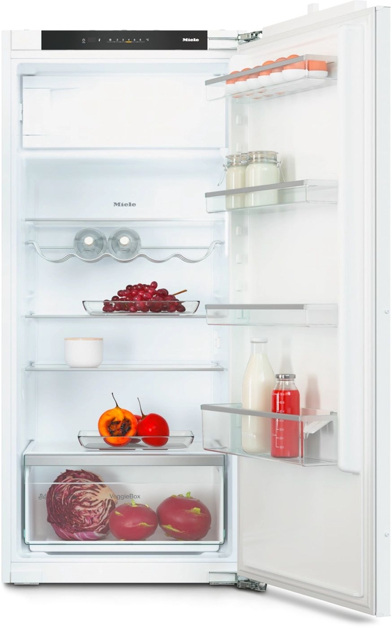 Miele K 7326 E Inbouw Koelkast