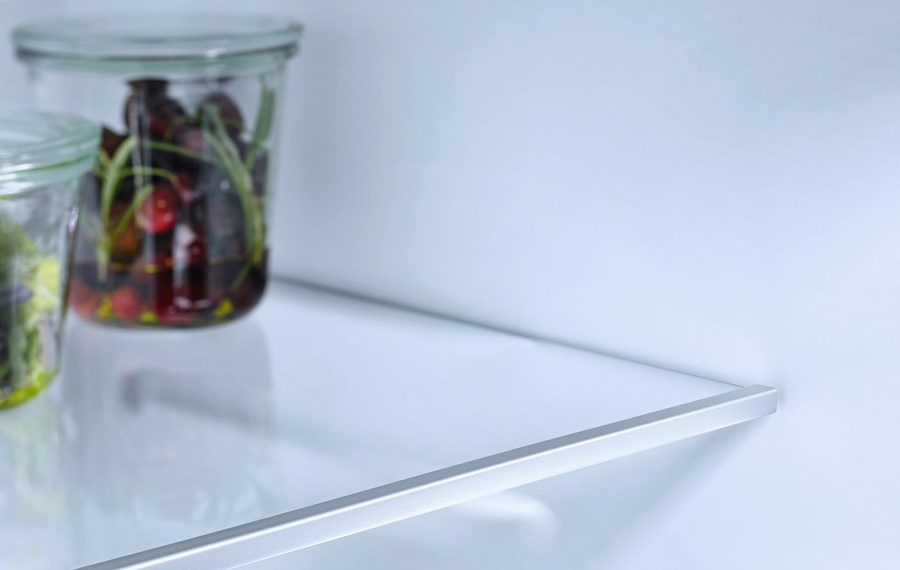miele-k-7327-d-inbouw-koelkast - Mammafina