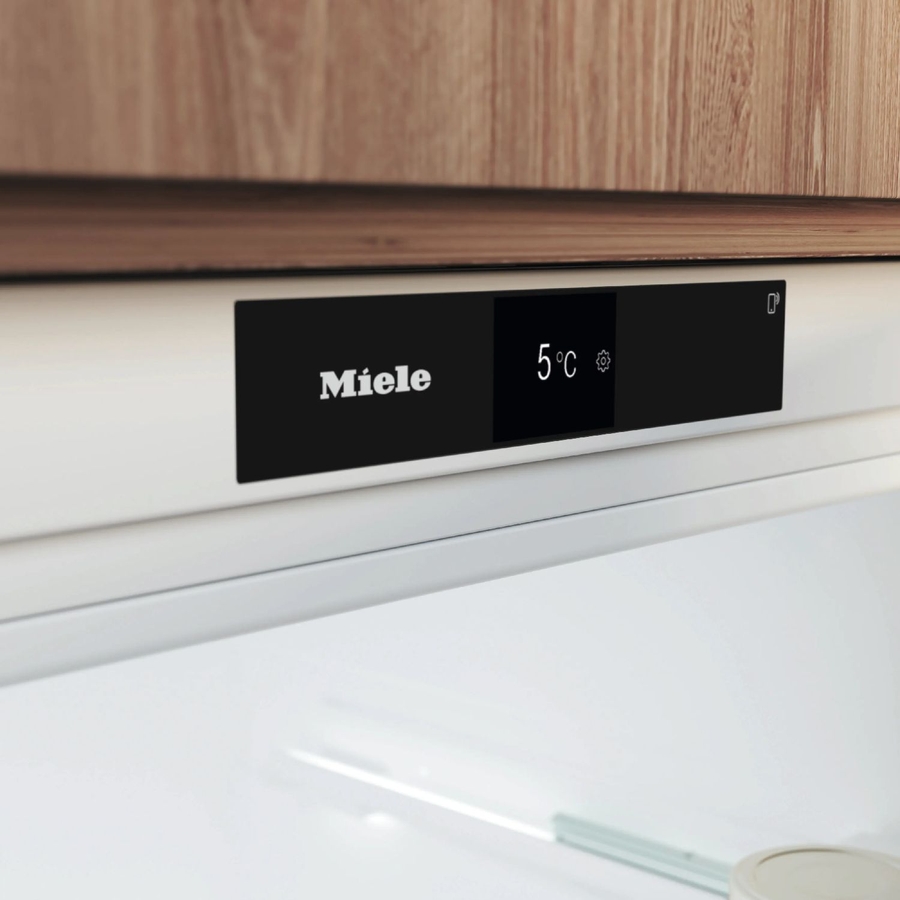 miele-ku-7030-d-inbouw-koelkast - Mammafina