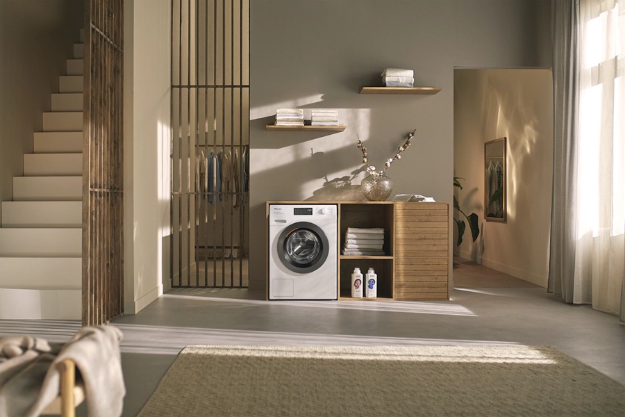 miele-wec395-wps-wasmachine - Mammafina