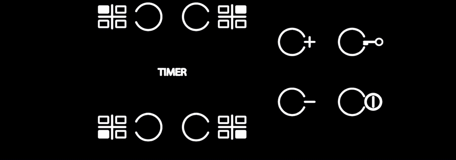 ne-keramische-kookplaat - Mammafina