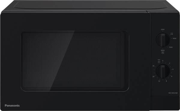 Panasonic NN-SM22QBEPG Magnetron - Mammafina Panasonic NN-SM22QBEPG Magnetron