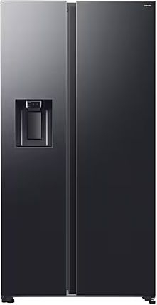 Samsung RS70F64KEFEF 7 Serie WiFi Amerikaanse Koelkast - Mammafina Samsung RS70F64KEFEF 7 Serie WiFi Amerikaanse Koelkast