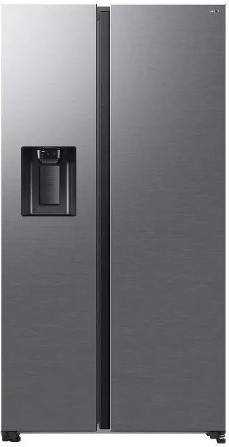 Samsung RS70F66KBTEF 7 Serie Twin Cooling Plus Amerikaanse Koelkast ac - Mammafina Samsung RS70F66KBTEF 7 Serie Twin Cooling Plus Amerikaanse Koelkast ac