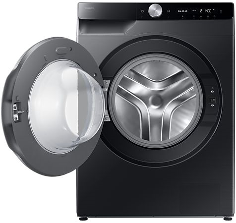 samsung-ww11dg6b25lbu3-6000-serie-superspeed-wasmachine - Mammafina