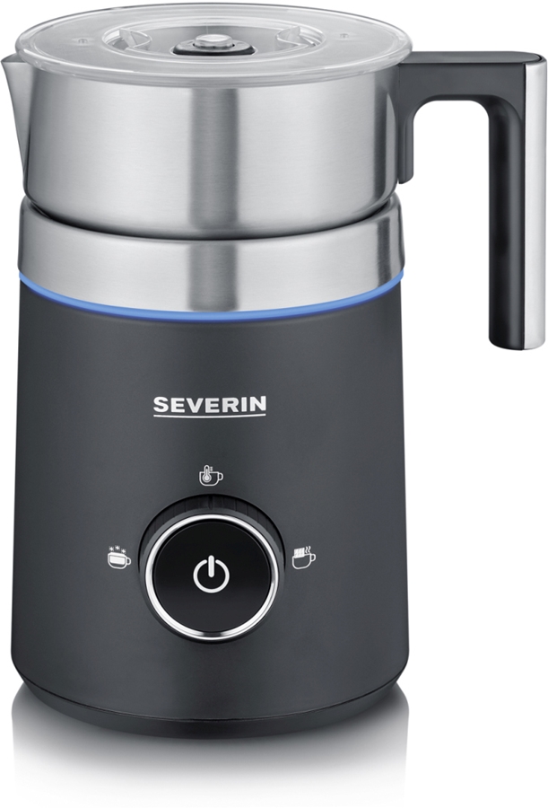 severin-sm-3585-melkopschuimer - Mammafina