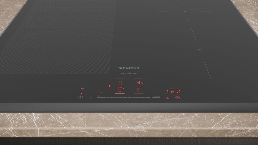 siemens-ex651hec1m-iq700-extraklasse-inductiekookplaat - Mammafina