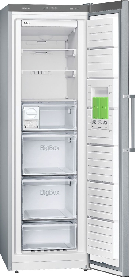 siemens-gs36ngiev-iq300-extraklasse-vriezer - Mammafina