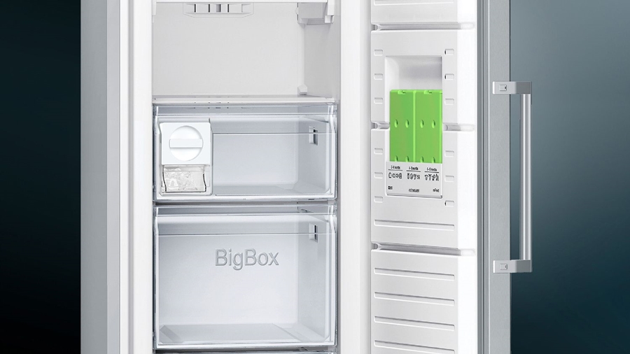 siemens-gs36ngiev-iq300-extraklasse-vriezer - Mammafina