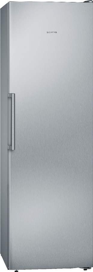 Siemens GS36NGIEV iQ300 extraKlasse Vriezer - Mammafina Siemens GS36NGIEV iQ300 extraKlasse Vriezer