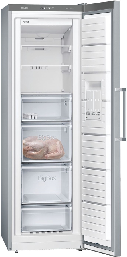 siemens-gs36nviep-iq300-vrieskast - Mammafina