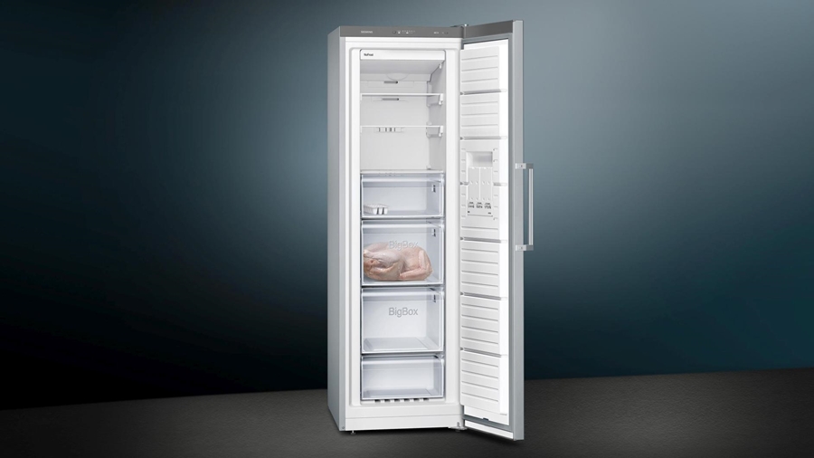 siemens-gs36nviep-iq300-vrieskast - Mammafina