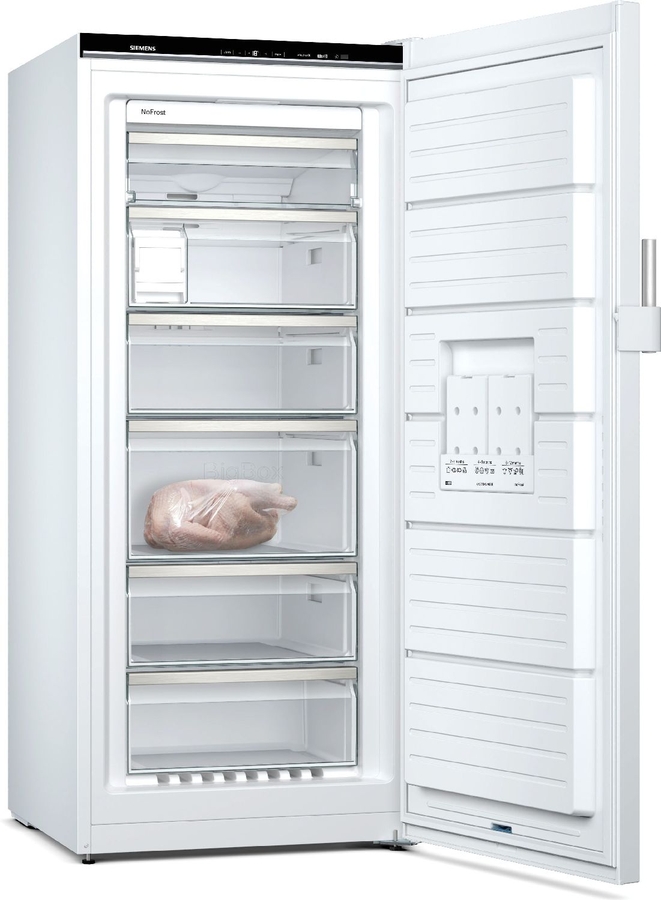 siemens-gs51newcv-extraklasse-vriezer - Mammafina