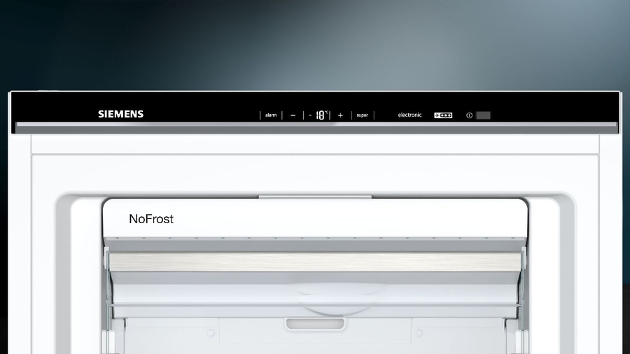 siemens-gs51newcv-extraklasse-vriezer - Mammafina