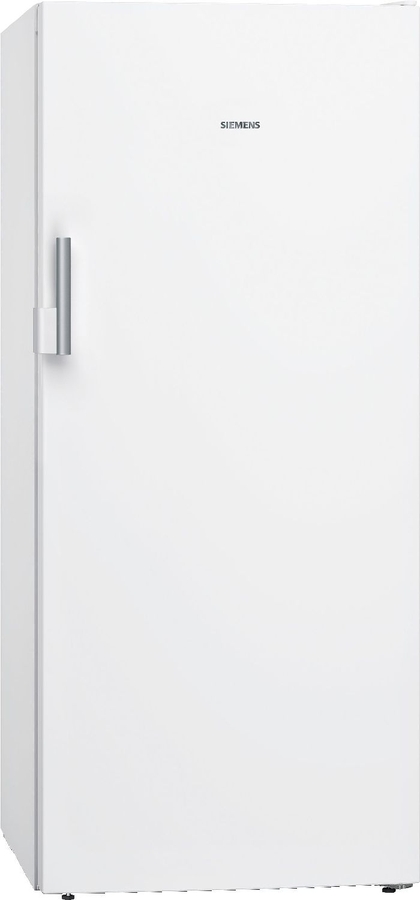 Siemens GS51NEWCV extraKlasse Vriezer