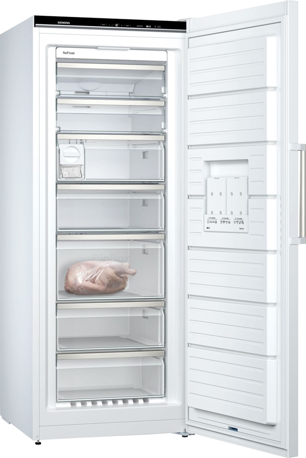 siemens-gs54nawcv-iq500-vrieskast - Mammafina