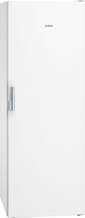 Siemens GS58NEWCV iQ500 extraKlasse vrieskast - Mammafina Siemens GS58NEWCV iQ500 extraKlasse vrieskast