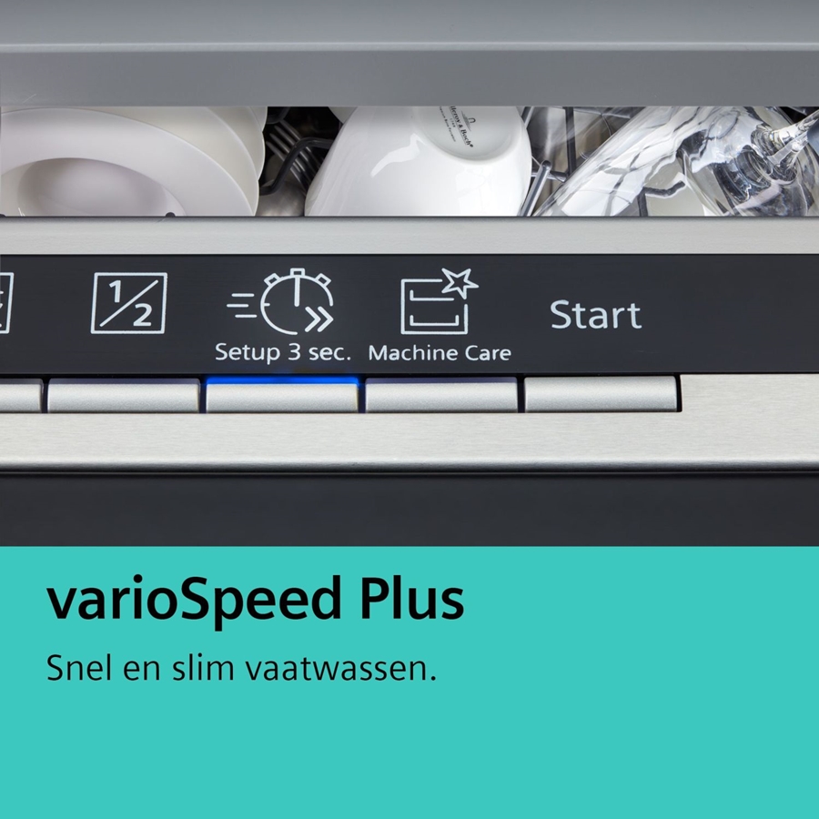 siemens-sn23ec03me-iq300-vrijstaande-vaatwasser - Mammafina