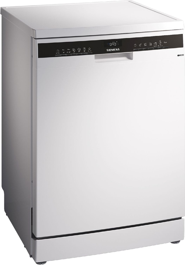 siemens-sn23ew28ae-iq300-vaatwasser - Mammafina