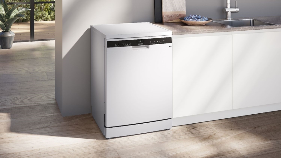 siemens-sn23ew28ae-iq300-vaatwasser - Mammafina