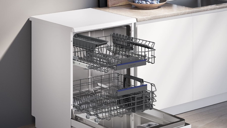 siemens-sn23ew28ae-iq300-vaatwasser - Mammafina