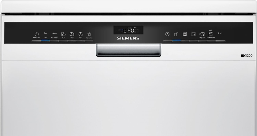 siemens-sn23ew28ae-iq300-vaatwasser - Mammafina