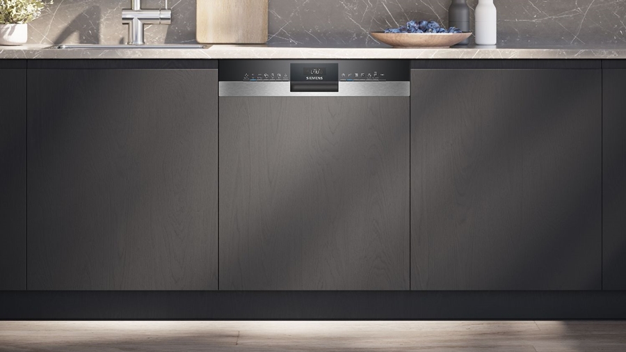 siemens-sn53es04te-iq300-inbouw-vaatwasser - Mammafina
