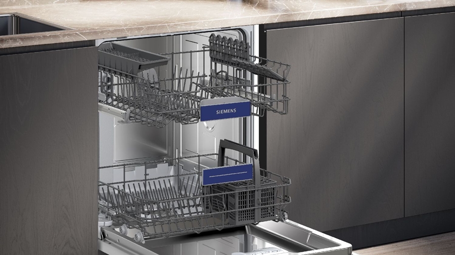 siemens-sn53es04te-iq300-inbouw-vaatwasser - Mammafina