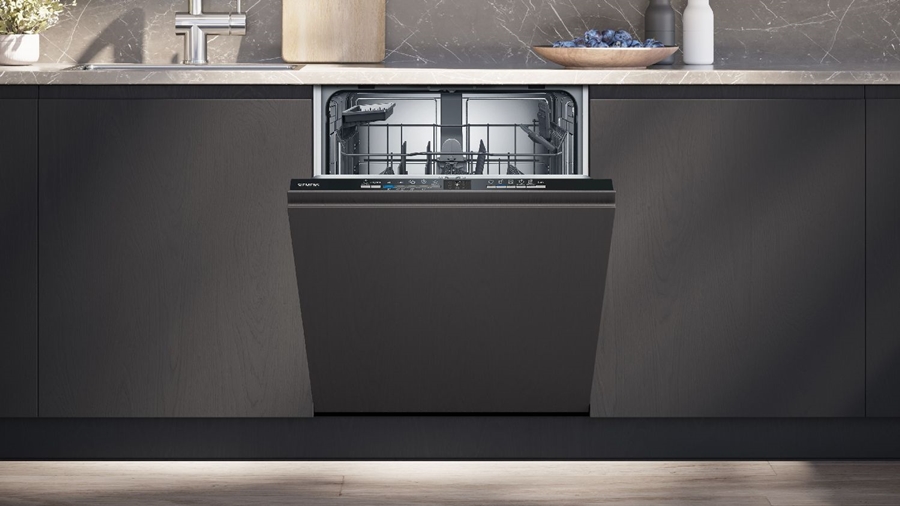 siemens-sn61ix13te-iq100-inbouw-vaatwasser - Mammafina