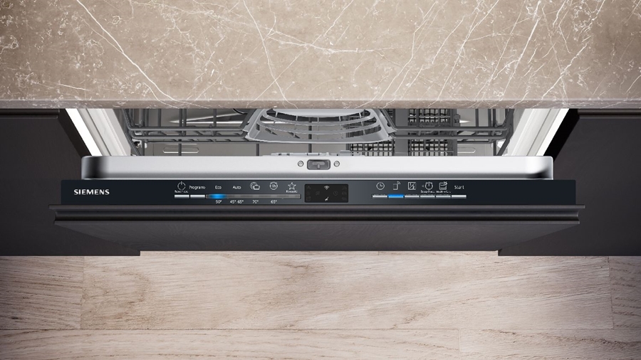 siemens-sn61ix13te-iq100-inbouw-vaatwasser - Mammafina