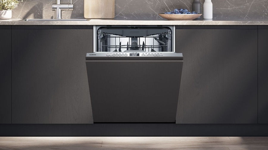 siemens-sn63ex03me-iq300-inbouw-vaatwasser - Mammafina