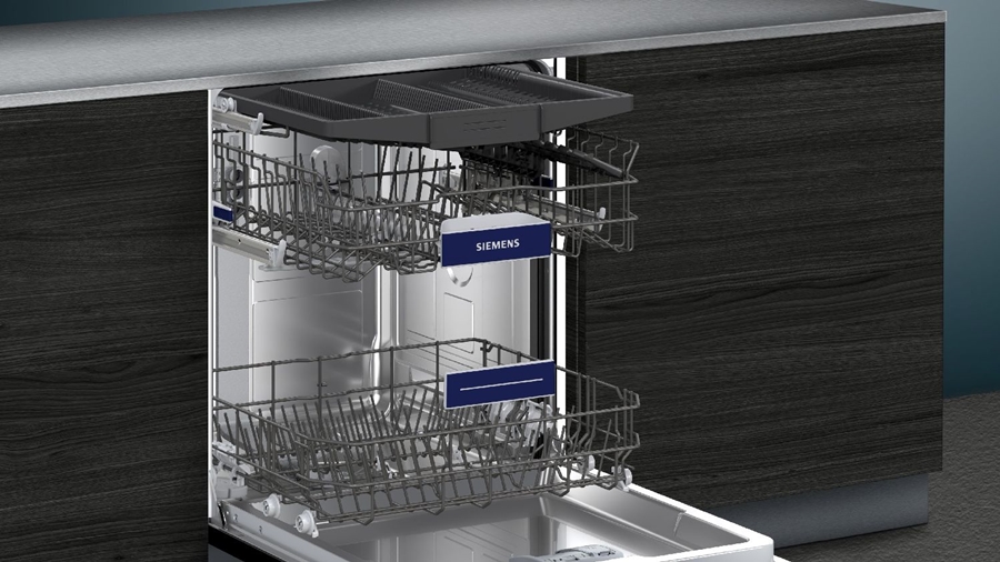 siemens-sn63ex03me-iq300-inbouw-vaatwasser - Mammafina