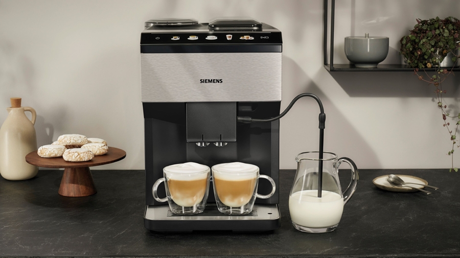 siemens-tp517df3-eq500-extraklasse-volautomatische-koffiemachine - Mammafina