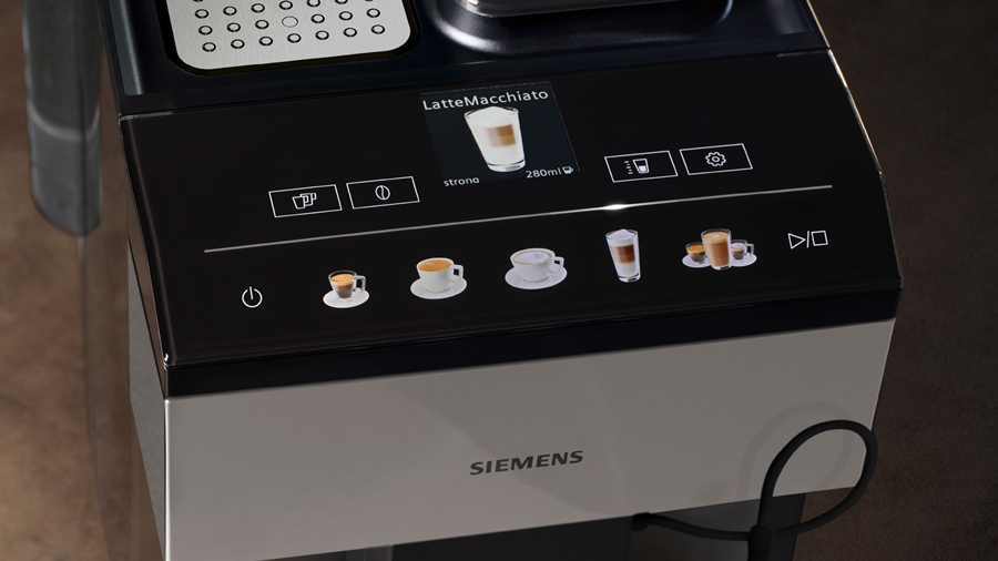 siemens-tp517df3-eq500-extraklasse-volautomatische-koffiemachine - Mammafina