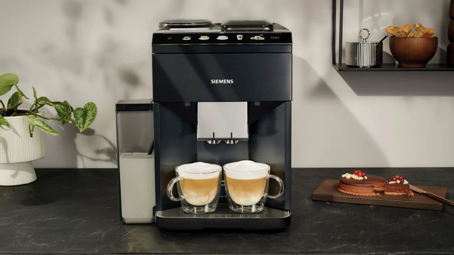 siemens-tq518df3-eq500-extraklasse-volautomatische-koffiemachine - Mammafina