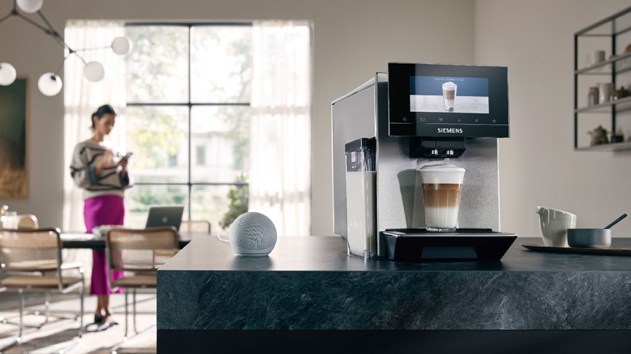 siemens-tq903r03-eq900-volautomatische-koffiemachine-rvs - Mammafina