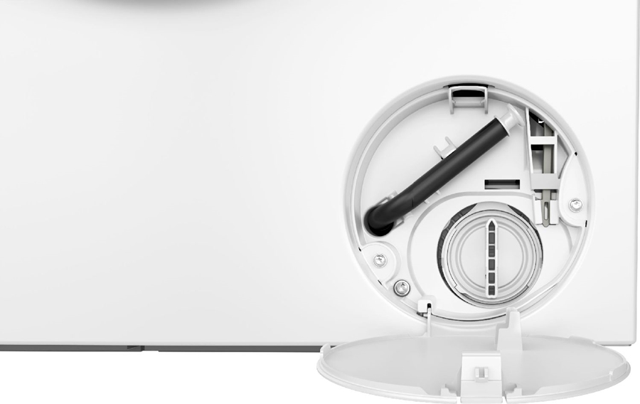 siemens-wg44g2zlnl-iq500-wasmachine - Mammafina
