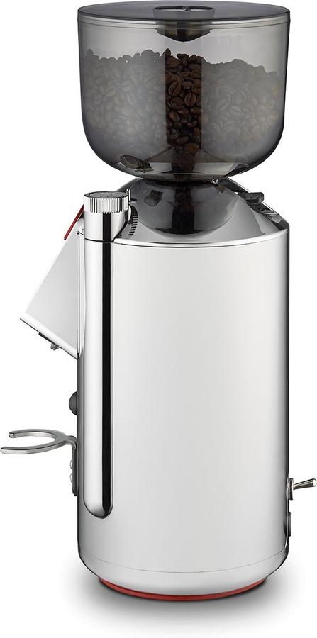 smeg-lpggri01eu-koffiemolen - Mammafina