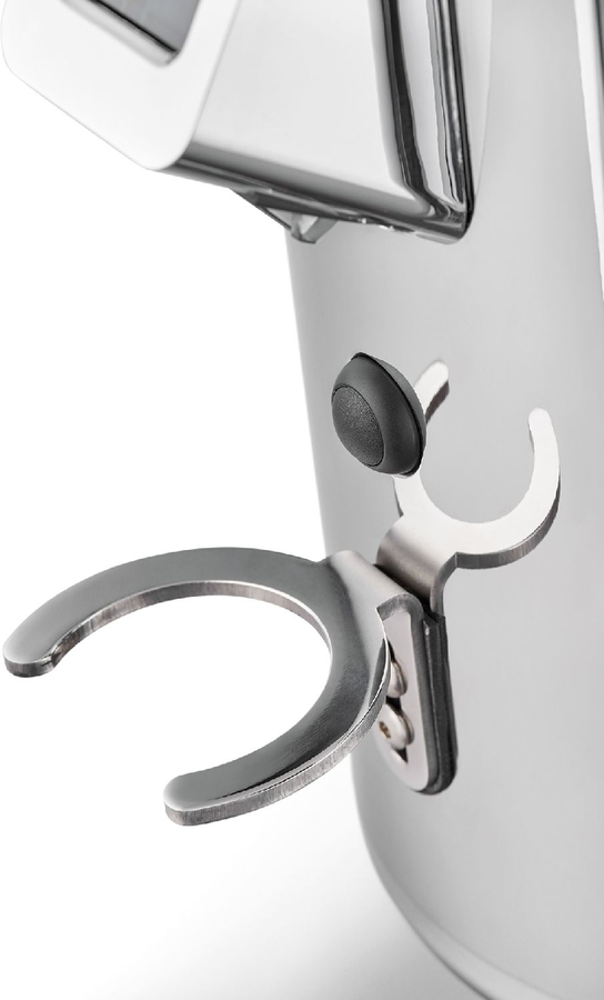 smeg-lpggri01eu-koffiemolen - Mammafina