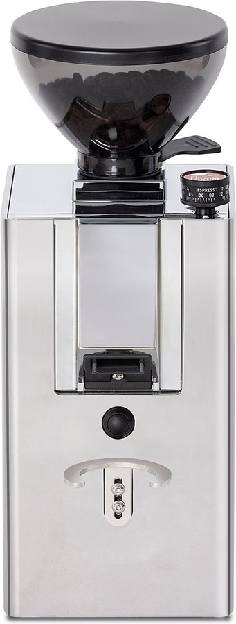 smeg-lpgkbs02eu-koffiemolen - Mammafina