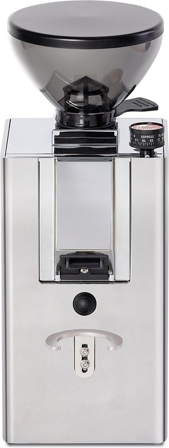 SMEG LPGKBS02EU Koffiemolen