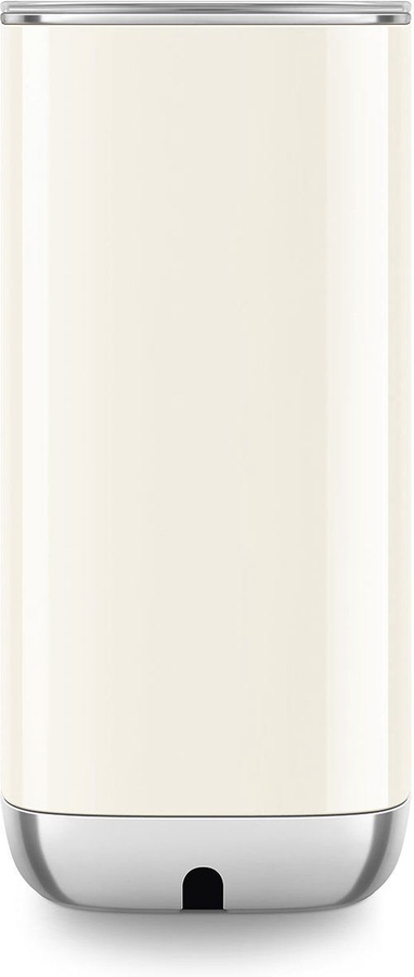 smeg-mff02creu-melkopschuimer-50s-style-creme - Mammafina