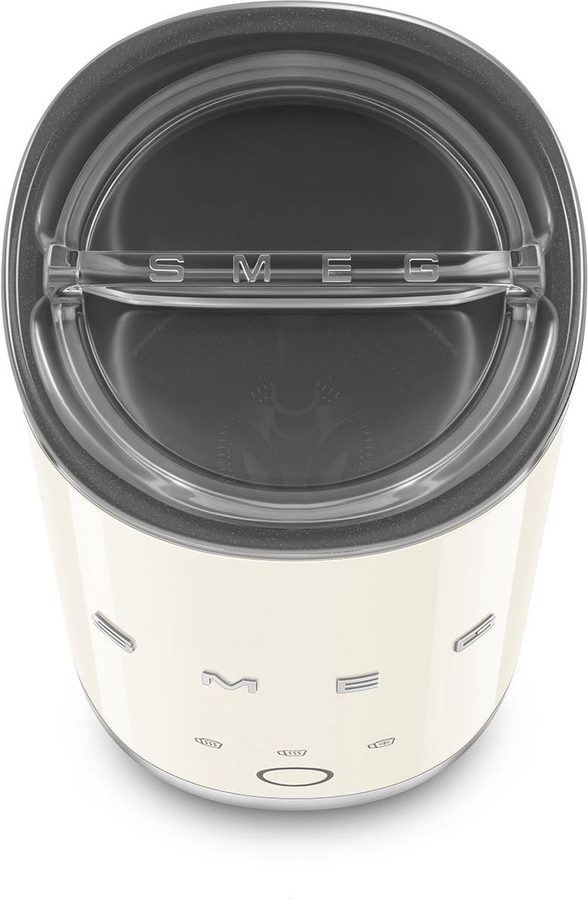 smeg-mff02creu-melkopschuimer-50s-style-creme - Mammafina