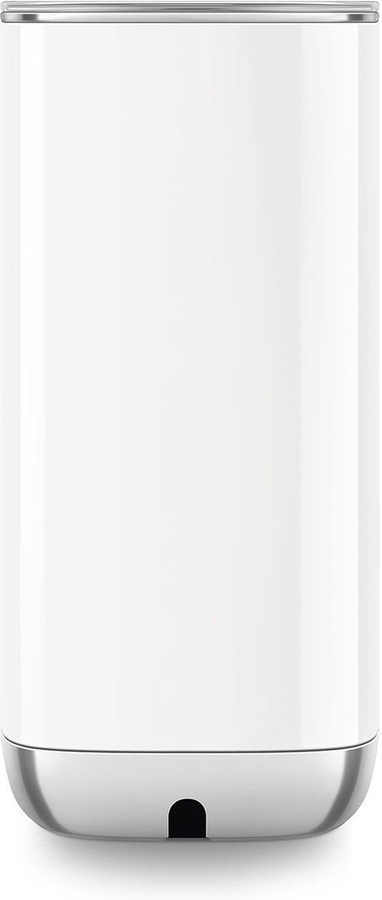 smeg-mff02wheu-melkopschuimer-50s-style-wit - Mammafina
