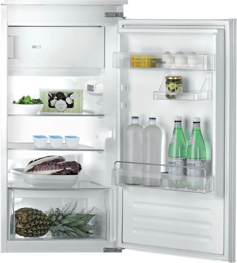 Whirlpool ARG 104702 inbouw koelkast
