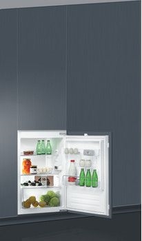 Whirlpool ARG 90712 inbouw koelkast