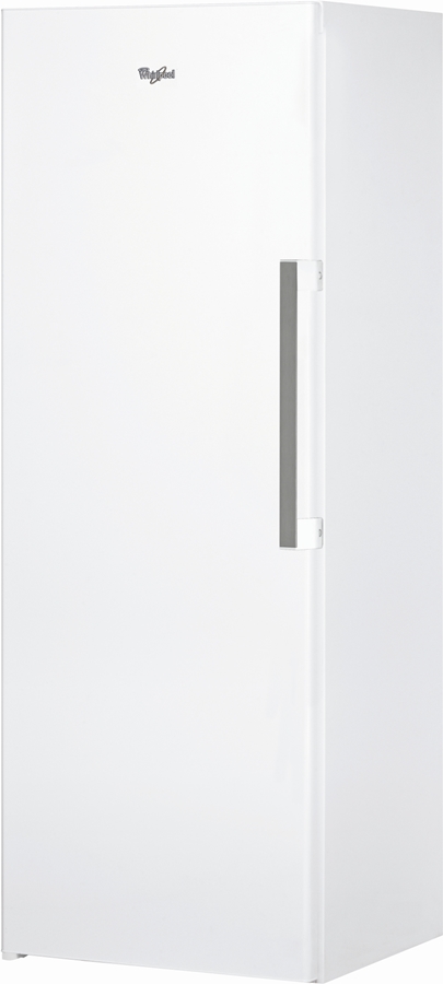 Whirlpool UW6 F2C WB 2 vrieskast