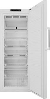 Whirlpool UW8 F3Y 70 W Inbouw Vriezer